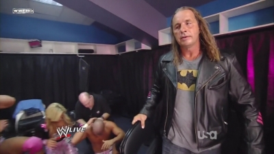 WWE_Monday_Night_Raw_2010_08_09_720p_HDTV_x264-RUDOS_mkv_000830296.jpg
