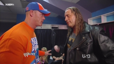 WWE_Monday_Night_Raw_2010_08_09_720p_HDTV_x264-RUDOS_mkv_000843776.jpg