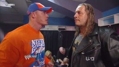 WWE_Monday_Night_Raw_2010_08_09_720p_HDTV_x264-RUDOS_mkv_000846879.jpg