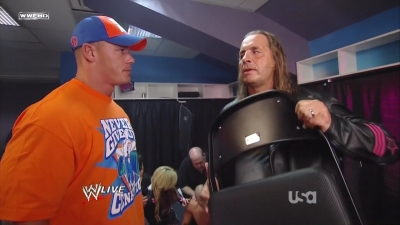 WWE_Monday_Night_Raw_2010_08_09_720p_HDTV_x264-RUDOS_mkv_000850183.jpg