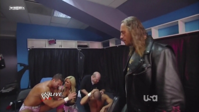 WWE_Monday_Night_Raw_2010_08_09_720p_HDTV_x264-RUDOS_mkv_000862495.jpg