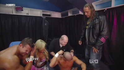 WWE_Monday_Night_Raw_2010_08_09_720p_HDTV_x264-RUDOS_mkv_000866098.jpg