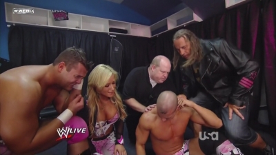 WWE_Monday_Night_Raw_2010_08_09_720p_HDTV_x264-RUDOS_mkv_000867767.jpg