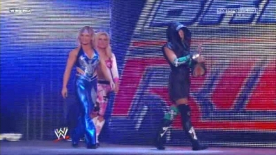 WWE_Bragging_Rights_2009_Kelly_Kelly_Gail_Kim_Melina_vs_Michelle_McCool_Beth_Natalya_XviD_avi_000014480.jpg