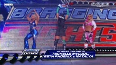 WWE_Bragging_Rights_2009_Kelly_Kelly_Gail_Kim_Melina_vs_Michelle_McCool_Beth_Natalya_XviD_avi_000020360.jpg