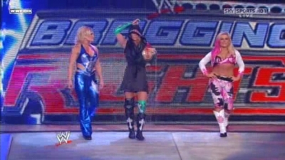 WWE_Bragging_Rights_2009_Kelly_Kelly_Gail_Kim_Melina_vs_Michelle_McCool_Beth_Natalya_XviD_avi_000023280.jpg