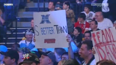 WWE_Bragging_Rights_2009_Kelly_Kelly_Gail_Kim_Melina_vs_Michelle_McCool_Beth_Natalya_XviD_avi_000026200.jpg