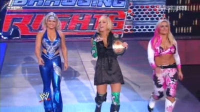 WWE_Bragging_Rights_2009_Kelly_Kelly_Gail_Kim_Melina_vs_Michelle_McCool_Beth_Natalya_XviD_avi_000029000.jpg