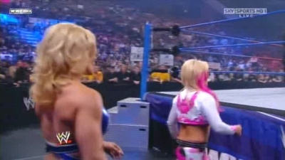 WWE_Bragging_Rights_2009_Kelly_Kelly_Gail_Kim_Melina_vs_Michelle_McCool_Beth_Natalya_XviD_avi_000035400.jpg