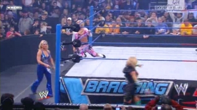 WWE_Bragging_Rights_2009_Kelly_Kelly_Gail_Kim_Melina_vs_Michelle_McCool_Beth_Natalya_XviD_avi_000038280.jpg