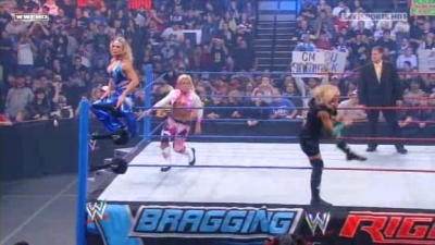 WWE_Bragging_Rights_2009_Kelly_Kelly_Gail_Kim_Melina_vs_Michelle_McCool_Beth_Natalya_XviD_avi_000043960.jpg