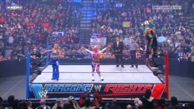 WWE_Bragging_Rights_2009_Kelly_Kelly_Gail_Kim_Melina_vs_Michelle_McCool_Beth_Natalya_XviD_avi_000053920.jpg