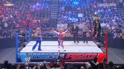 WWE_Bragging_Rights_2009_Kelly_Kelly_Gail_Kim_Melina_vs_Michelle_McCool_Beth_Natalya_XviD_avi_000054640.jpg