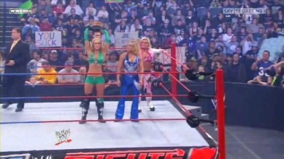 WWE_Bragging_Rights_2009_Kelly_Kelly_Gail_Kim_Melina_vs_Michelle_McCool_Beth_Natalya_XviD_avi_000080360.jpg