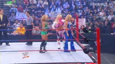 WWE_Bragging_Rights_2009_Kelly_Kelly_Gail_Kim_Melina_vs_Michelle_McCool_Beth_Natalya_XviD_avi_000082400.jpg