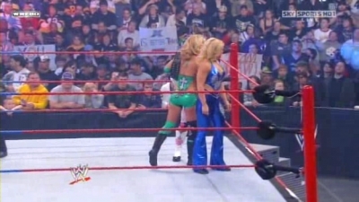 WWE_Bragging_Rights_2009_Kelly_Kelly_Gail_Kim_Melina_vs_Michelle_McCool_Beth_Natalya_XviD_avi_000084320.jpg