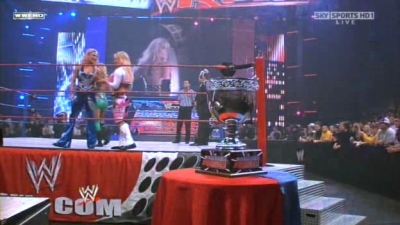 WWE_Bragging_Rights_2009_Kelly_Kelly_Gail_Kim_Melina_vs_Michelle_McCool_Beth_Natalya_XviD_avi_000087200.jpg