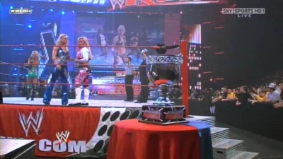 WWE_Bragging_Rights_2009_Kelly_Kelly_Gail_Kim_Melina_vs_Michelle_McCool_Beth_Natalya_XviD_avi_000089120.jpg