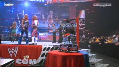 WWE_Bragging_Rights_2009_Kelly_Kelly_Gail_Kim_Melina_vs_Michelle_McCool_Beth_Natalya_XviD_avi_000089160.jpg