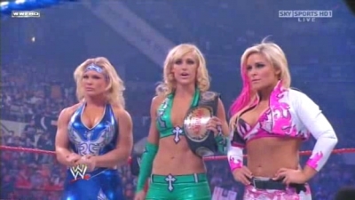 WWE_Bragging_Rights_2009_Kelly_Kelly_Gail_Kim_Melina_vs_Michelle_McCool_Beth_Natalya_XviD_avi_000120400.jpg