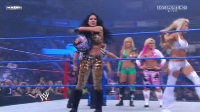 WWE_Bragging_Rights_2009_Kelly_Kelly_Gail_Kim_Melina_vs_Michelle_McCool_Beth_Natalya_XviD_avi_000123160.jpg