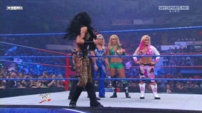 WWE_Bragging_Rights_2009_Kelly_Kelly_Gail_Kim_Melina_vs_Michelle_McCool_Beth_Natalya_XviD_avi_000124600.jpg