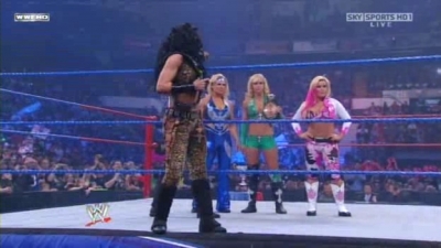 WWE_Bragging_Rights_2009_Kelly_Kelly_Gail_Kim_Melina_vs_Michelle_McCool_Beth_Natalya_XviD_avi_000125200.jpg