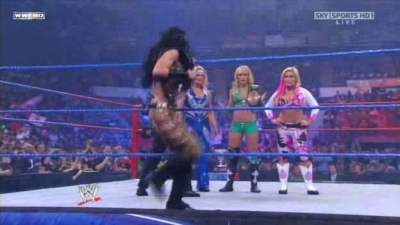 WWE_Bragging_Rights_2009_Kelly_Kelly_Gail_Kim_Melina_vs_Michelle_McCool_Beth_Natalya_XviD_avi_000125800.jpg
