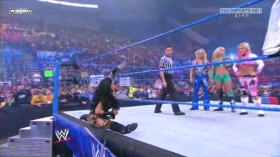 WWE_Bragging_Rights_2009_Kelly_Kelly_Gail_Kim_Melina_vs_Michelle_McCool_Beth_Natalya_XviD_avi_000128080.jpg
