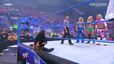 WWE_Bragging_Rights_2009_Kelly_Kelly_Gail_Kim_Melina_vs_Michelle_McCool_Beth_Natalya_XviD_avi_000128720.jpg
