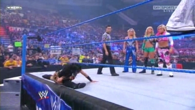 WWE_Bragging_Rights_2009_Kelly_Kelly_Gail_Kim_Melina_vs_Michelle_McCool_Beth_Natalya_XviD_avi_000129440.jpg