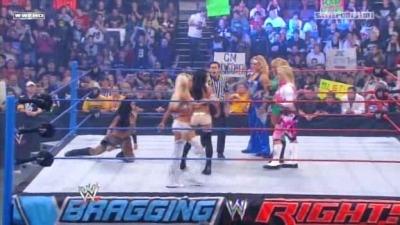 WWE_Bragging_Rights_2009_Kelly_Kelly_Gail_Kim_Melina_vs_Michelle_McCool_Beth_Natalya_XviD_avi_000132120.jpg