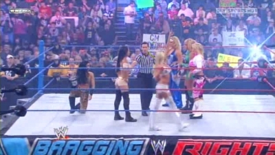 WWE_Bragging_Rights_2009_Kelly_Kelly_Gail_Kim_Melina_vs_Michelle_McCool_Beth_Natalya_XviD_avi_000132800.jpg