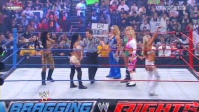 WWE_Bragging_Rights_2009_Kelly_Kelly_Gail_Kim_Melina_vs_Michelle_McCool_Beth_Natalya_XviD_avi_000133920.jpg