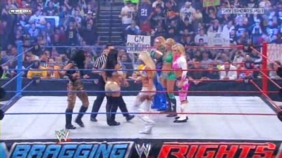 WWE_Bragging_Rights_2009_Kelly_Kelly_Gail_Kim_Melina_vs_Michelle_McCool_Beth_Natalya_XviD_avi_000137320.jpg