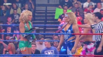 WWE_Bragging_Rights_2009_Kelly_Kelly_Gail_Kim_Melina_vs_Michelle_McCool_Beth_Natalya_XviD_avi_000149520.jpg
