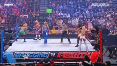 WWE_Bragging_Rights_2009_Kelly_Kelly_Gail_Kim_Melina_vs_Michelle_McCool_Beth_Natalya_XviD_avi_000154080.jpg