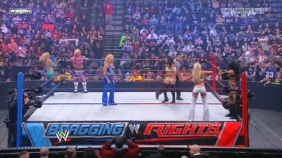 WWE_Bragging_Rights_2009_Kelly_Kelly_Gail_Kim_Melina_vs_Michelle_McCool_Beth_Natalya_XviD_avi_000163600.jpg