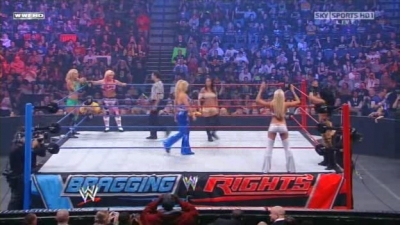 WWE_Bragging_Rights_2009_Kelly_Kelly_Gail_Kim_Melina_vs_Michelle_McCool_Beth_Natalya_XviD_avi_000165520.jpg
