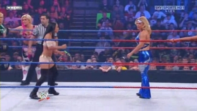 WWE_Bragging_Rights_2009_Kelly_Kelly_Gail_Kim_Melina_vs_Michelle_McCool_Beth_Natalya_XviD_avi_000167400.jpg