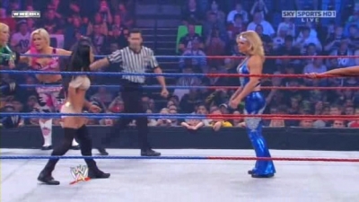 WWE_Bragging_Rights_2009_Kelly_Kelly_Gail_Kim_Melina_vs_Michelle_McCool_Beth_Natalya_XviD_avi_000168000.jpg