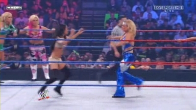 WWE_Bragging_Rights_2009_Kelly_Kelly_Gail_Kim_Melina_vs_Michelle_McCool_Beth_Natalya_XviD_avi_000168600.jpg