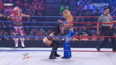 WWE_Bragging_Rights_2009_Kelly_Kelly_Gail_Kim_Melina_vs_Michelle_McCool_Beth_Natalya_XviD_avi_000169720.jpg