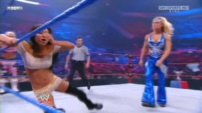 WWE_Bragging_Rights_2009_Kelly_Kelly_Gail_Kim_Melina_vs_Michelle_McCool_Beth_Natalya_XviD_avi_000171440.jpg
