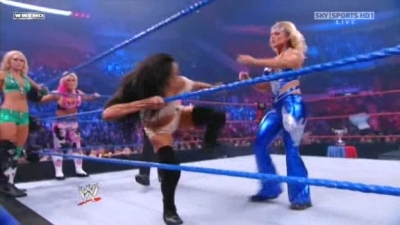 WWE_Bragging_Rights_2009_Kelly_Kelly_Gail_Kim_Melina_vs_Michelle_McCool_Beth_Natalya_XviD_avi_000172440.jpg