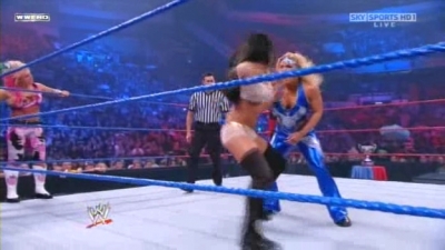 WWE_Bragging_Rights_2009_Kelly_Kelly_Gail_Kim_Melina_vs_Michelle_McCool_Beth_Natalya_XviD_avi_000174880.jpg