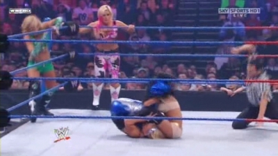 WWE_Bragging_Rights_2009_Kelly_Kelly_Gail_Kim_Melina_vs_Michelle_McCool_Beth_Natalya_XviD_avi_000187960.jpg