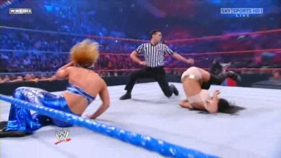 WWE_Bragging_Rights_2009_Kelly_Kelly_Gail_Kim_Melina_vs_Michelle_McCool_Beth_Natalya_XviD_avi_000189640.jpg