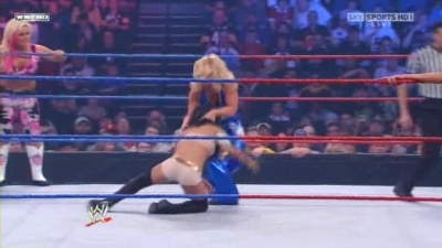 WWE_Bragging_Rights_2009_Kelly_Kelly_Gail_Kim_Melina_vs_Michelle_McCool_Beth_Natalya_XviD_avi_000196200.jpg
