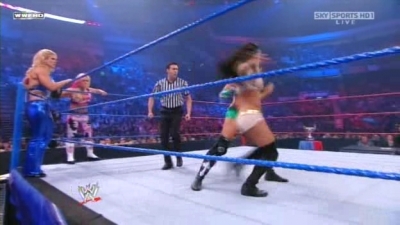 WWE_Bragging_Rights_2009_Kelly_Kelly_Gail_Kim_Melina_vs_Michelle_McCool_Beth_Natalya_XviD_avi_000210520.jpg